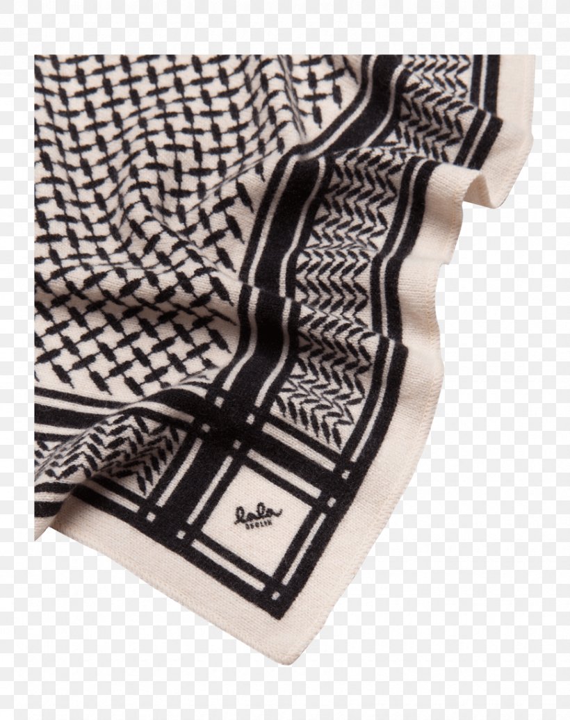 Headscarf Neckerchief Keffiyeh Triangle, PNG, 870x1100px, Headscarf, Abra, Black, Cashmere Wool, Child Download Free