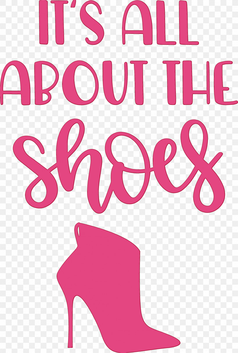 High-heeled Shoe Shoe Logo Sticker Line, PNG, 2230x3305px, Shoes, Fashion, Footwear, Geometry, Highheeled Shoe Download Free