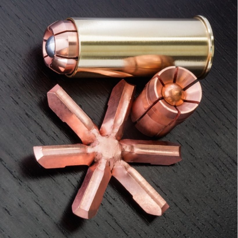 Hollow-point Bullet Shotgun Shell Ammunition Cartridge Shotgun Slug, PNG, 1316x1318px, 50 Bmg, Hollowpoint Bullet, Ammunition, Bullet, Calibre 12 Download Free