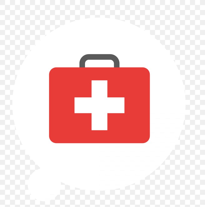 Hospital Medicine Icon, PNG, 820x829px, Infographic, Barclays Africa Group, Brand, Budget, Business Download Free