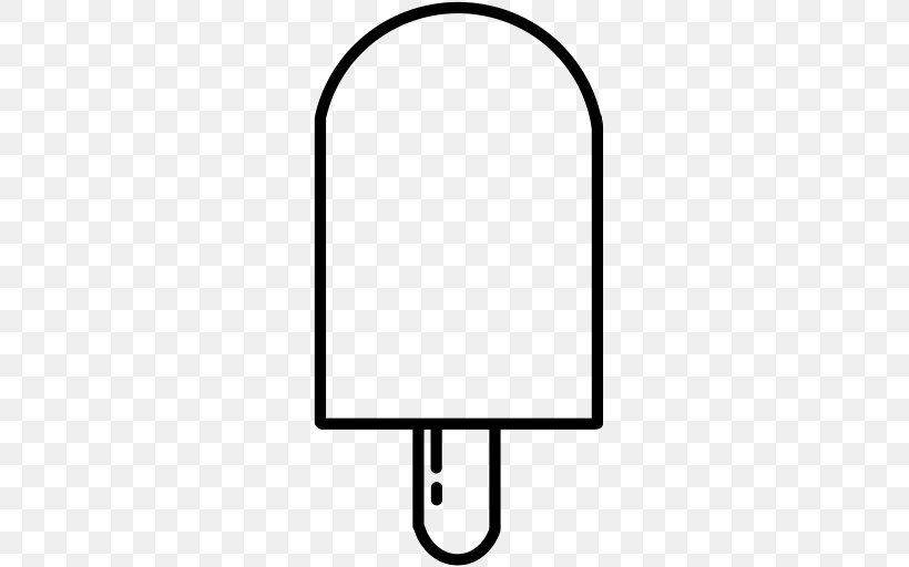 Ice Pop Ice Cream Bar Lollipop, PNG, 512x512px, Ice Pop, Area, Cream, Dessert, Food Download Free