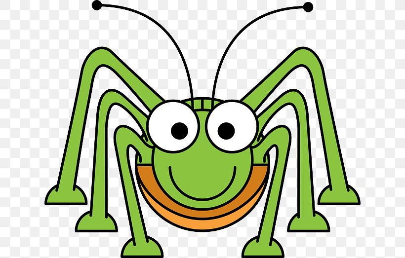 Insect Clip Art Openclipart Ant Free Content, PNG, 640x523px, Insect, Amphibian, Ant, Area, Artwork Download Free