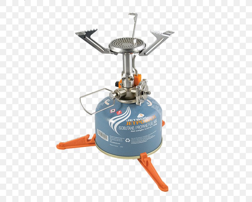 Jetboil Portable Stove Cooking Ranges Fuel, PNG, 660x660px, Jetboil, Backpacking, Brenner, Camping, Cooking Download Free