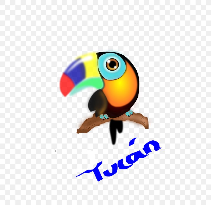 Keel-billed Toucan Beak Bird, PNG, 566x800px, Toucan, Beak, Bird, Channelbilled Toucan, Keelbilled Toucan Download Free