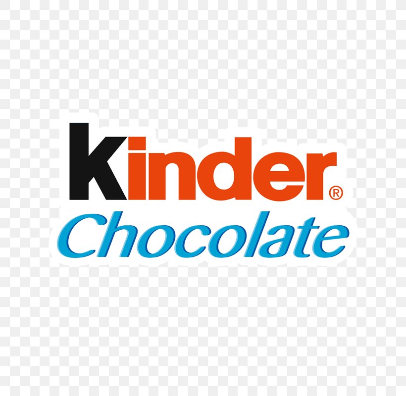 Kinder Chocolate Magic Kinder Official App, PNG, 800x800px, Kinder Chocolate, Android, Area, Brand, Child Download Free