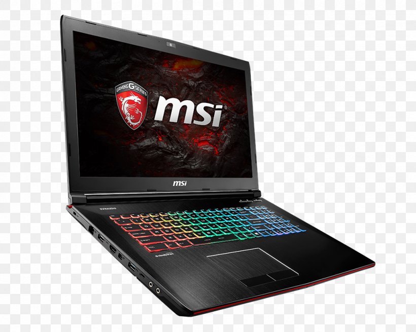 Laptop MacBook Pro GeForce Gaming Computer Intel Core I7, PNG, 1024x819px, Laptop, Computer, Computer Hardware, Electronic Device, Electronics Download Free