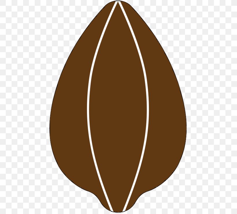 Leaf Clip Art Commodity, PNG, 491x739px, Leaf, Brown, Commodity, Plant Download Free