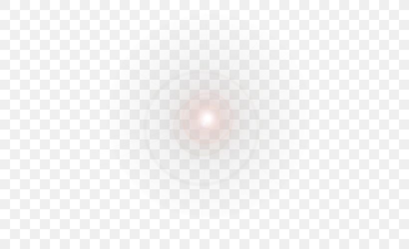 Lighting Circle, PNG, 500x500px, Lighting Download Free