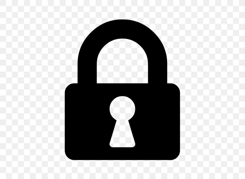 Lock System Self Storage Encryption Information, PNG, 600x600px, Lock, Code, Computer Security, Cryptography, Data Security Download Free