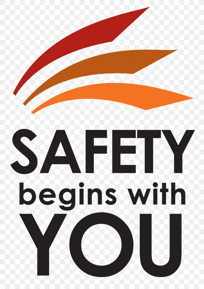 Logo Occupational Safety And Health Graphic Design Brand, PNG, 835x1181px, Logo, Area, Artwork, Brand, Health Download Free