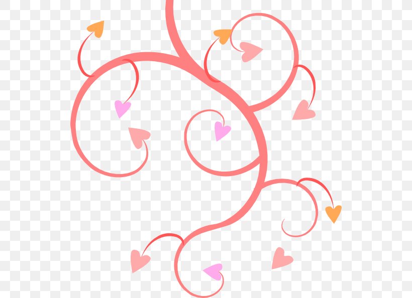 Love Heart Clip Art, PNG, 540x594px, Love, Area, Blog, Flower, Free Content Download Free