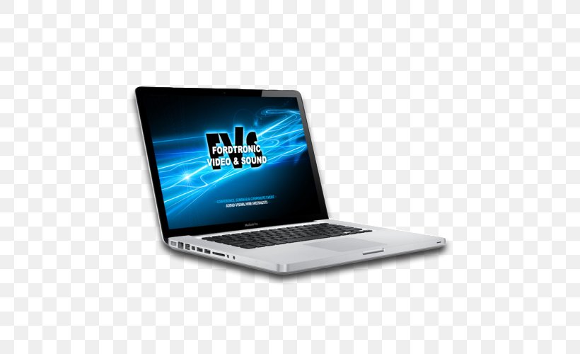 MacBook Pro Netbook Laptop Apple, PNG, 500x500px, Macbook Pro, Apple, Apple Macbook Pro 15 2017, Brand, Central Processing Unit Download Free