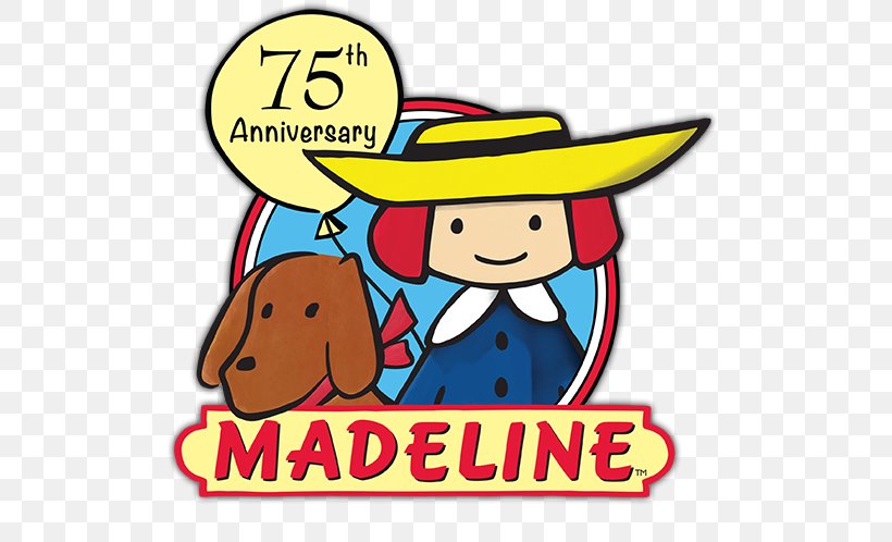 Madeleine Madeline Picture Book Bakery Child, PNG, 512x498px, Madeleine, Area, Artwork, Bakery, Butter Download Free
