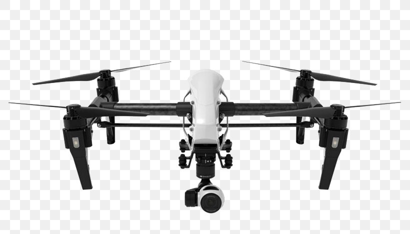 Mavic Phantom Unmanned Aerial Vehicle Osmo DJI, PNG, 800x468px, 4k Resolution, Mavic Pro, Aircraft, Airplane, Battery Download Free