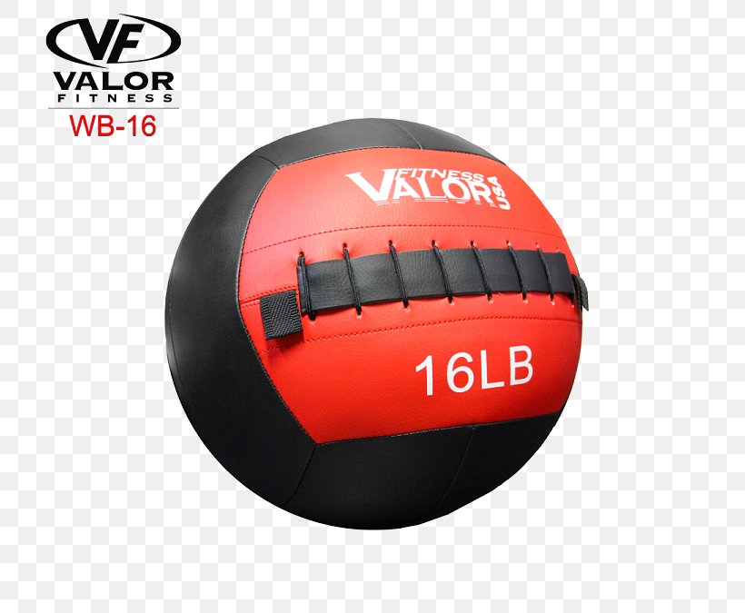 Medicine Balls Exercise Balls Physical Fitness Sports, PNG, 750x675px, Medicine Balls, Athlete, Ball, Brand, Crossfit Download Free