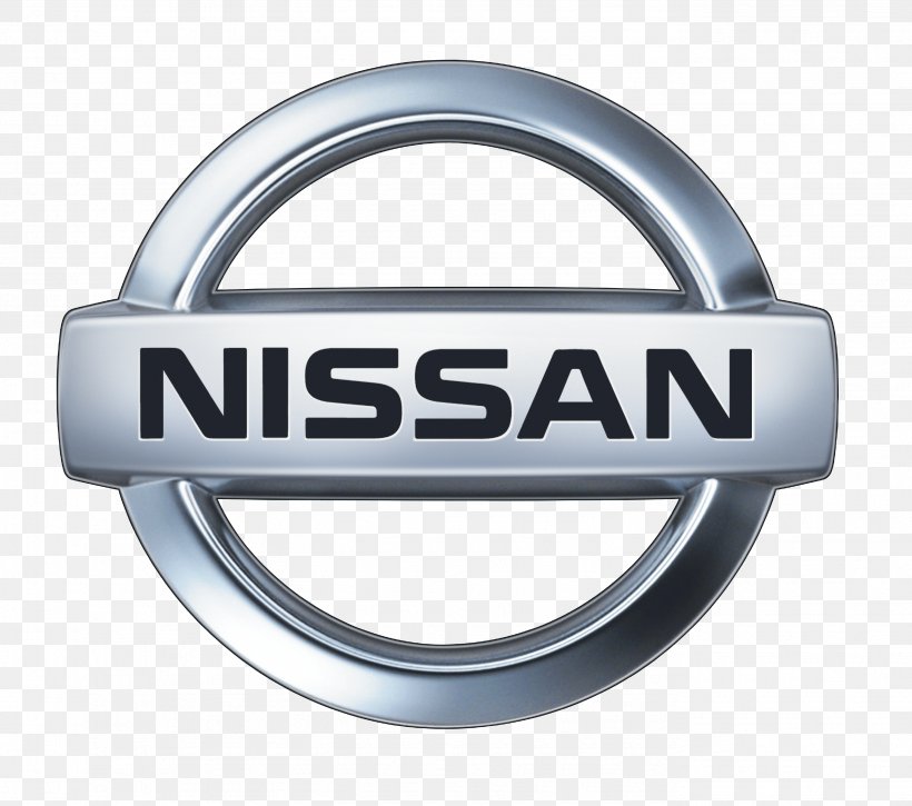 Midway Nissan Car Volkswagen Kelly Nissan Of Lynnfield, PNG, 2756x2437px, Nissan, Automobile Repair Shop, Automotive Design, Brand, Car Download Free