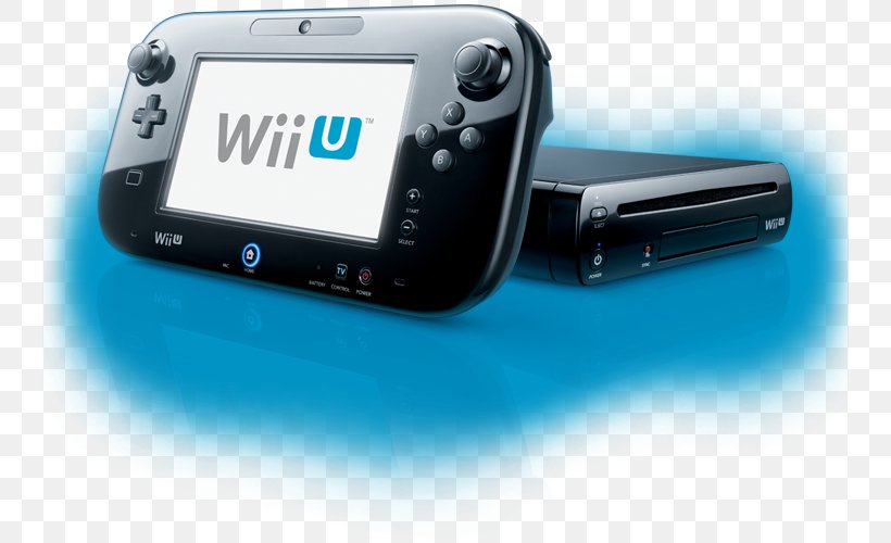 New Super Mario Bros. U Wii U GamePad Mario Kart 8, PNG, 742x500px, New Super Mario Bros U, Electronic Device, Electronics, Electronics Accessory, Gadget Download Free