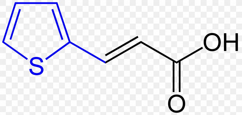 Organic Acid Anhydride Acetic Acid Acetic Anhydride Malonic Acid, PNG, 1945x927px, Organic Acid Anhydride, Acetic Acid, Acetic Anhydride, Acid, Amino Acid Download Free