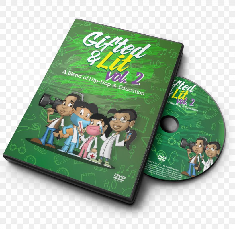 Pre-order Price Product Bundling Gifted & Lit, PNG, 1024x999px, Preorder, Business, Compact Disc, Dvd, Play Download Free