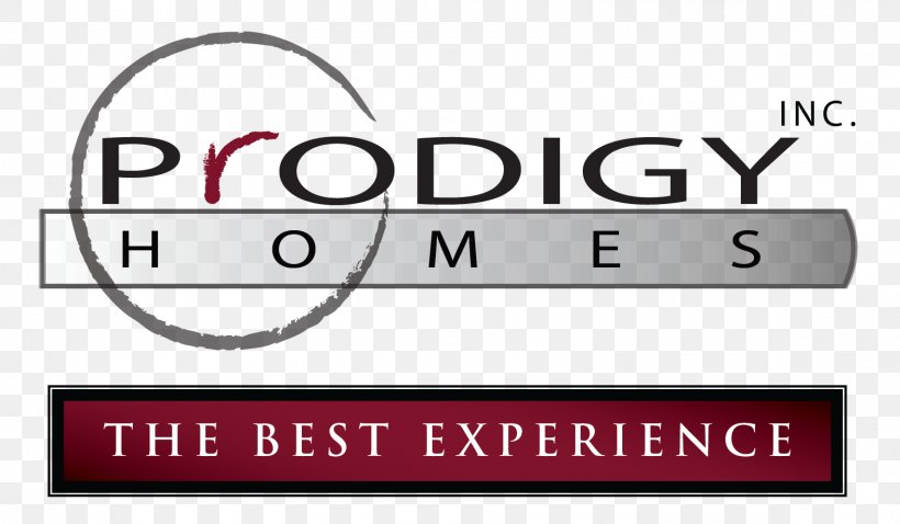 Prodigy Homes Inc Building Home Warranty, PNG, 1572x917px, Home, Area, Brand, Building, City Download Free