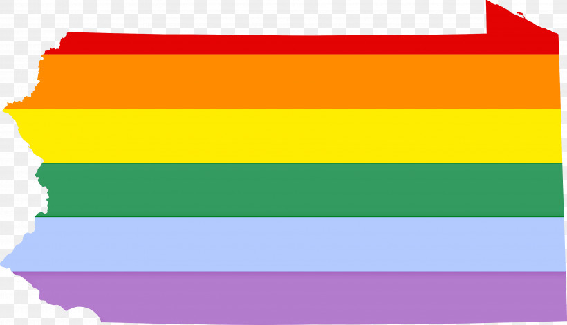 Rainbow Flag, PNG, 3570x2048px, Bradburysullivan Lgbt Community Center, Bisexuality, Lgbt Community, Lgbt Equality Alliance, Lgbt Rights In Burundi Download Free