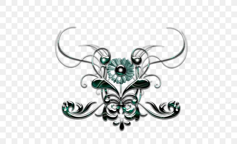 Raster Graphics Visual Arts Information Clip Art, PNG, 500x500px, Raster Graphics, Body Jewelry, Butterfly, Information, Jewellery Download Free