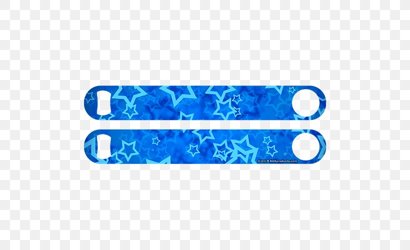 Rectangle Bottle Openers Tile Blue Stars Drum And Bugle Corps, PNG, 500x500px, Rectangle, Aqua, Blue, Blue Stars Drum And Bugle Corps, Bottle Openers Download Free