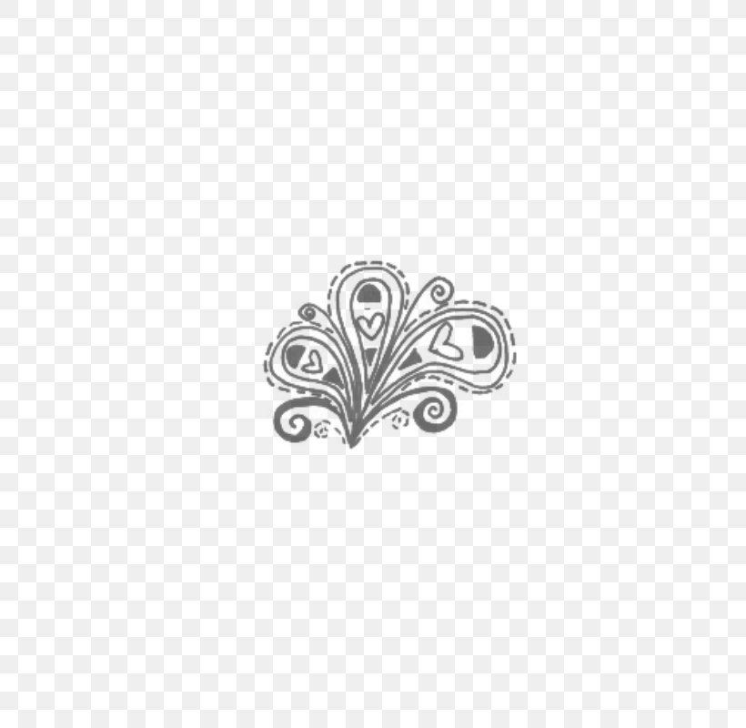 Resource Brush Body Jewellery Email PhotoScape, PNG, 800x800px, 2013, Resource, Black And White, Body Jewellery, Body Jewelry Download Free