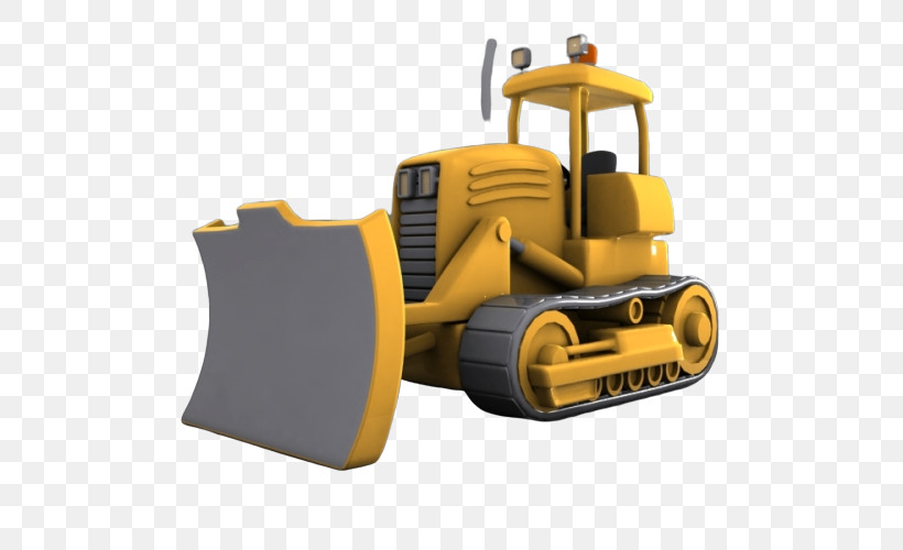 Sales, PNG, 500x500px, 3d Computer Graphics, 3d Modeling, Bulldozer, Caerano Di San Marco, Compactor Download Free
