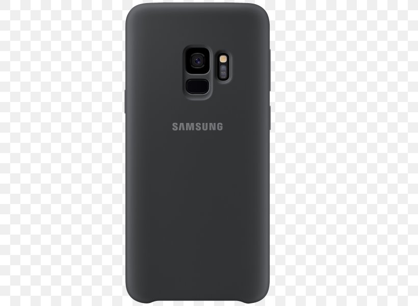 Samsung Galaxy S9 Smartphone LG Electronics LG K4 (2017) Dual SIM, PNG, 600x600px, Samsung Galaxy S9, Cellular Network, Communication Device, Dual Sim, Electronic Device Download Free
