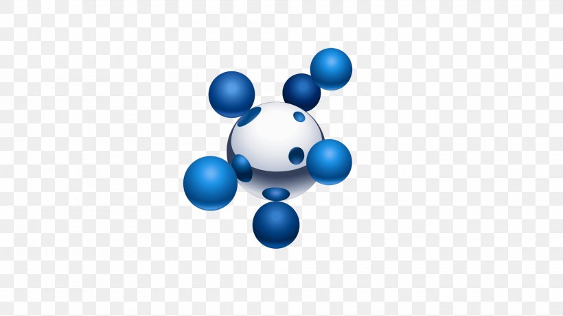 Sasolburg, Free State Logo NYSE:SSL Petroleum, PNG, 1920x1080px, Sasol, Blue, Brand, Business Plan, Chemical Industry Download Free