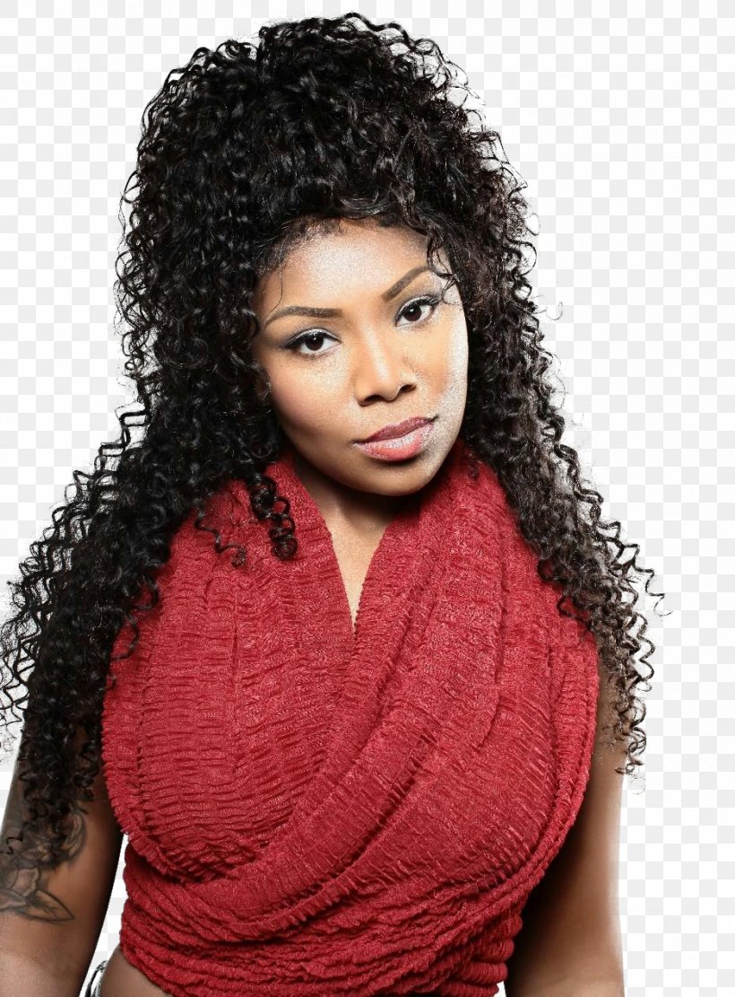 Shirley Temple Afro Hair Jheri Curl Braid, PNG, 937x1270px, Shirley Temple, Afro, Beauty, Black Hair, Braid Download Free