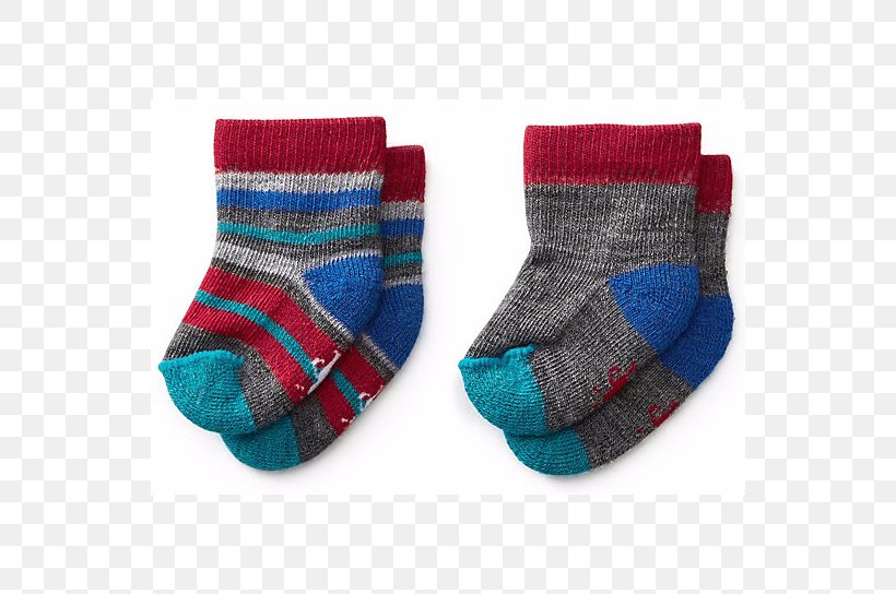 Sock Smartwool Shoe Clothing Infant, PNG, 544x544px, Sock, Boot, Boot Socks, Child, Clothing Download Free