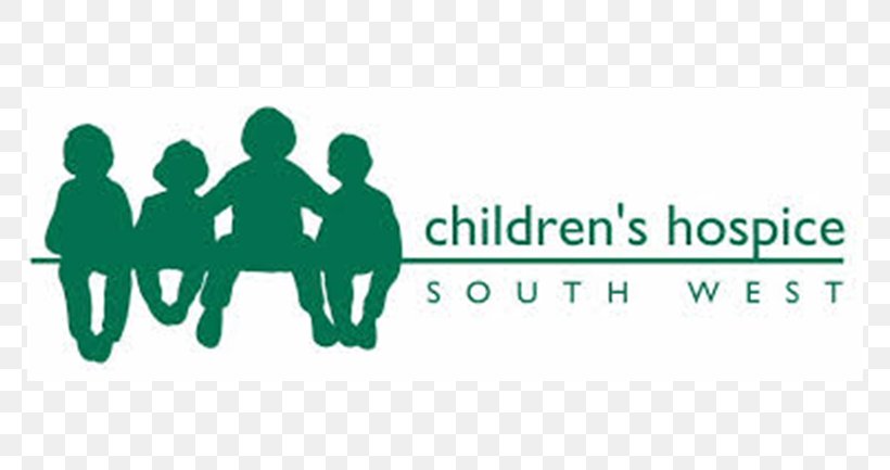 South West England Children's Hospice South West, PNG, 770x433px, South West England, Area, Brand, Charitable Organization, Child Download Free