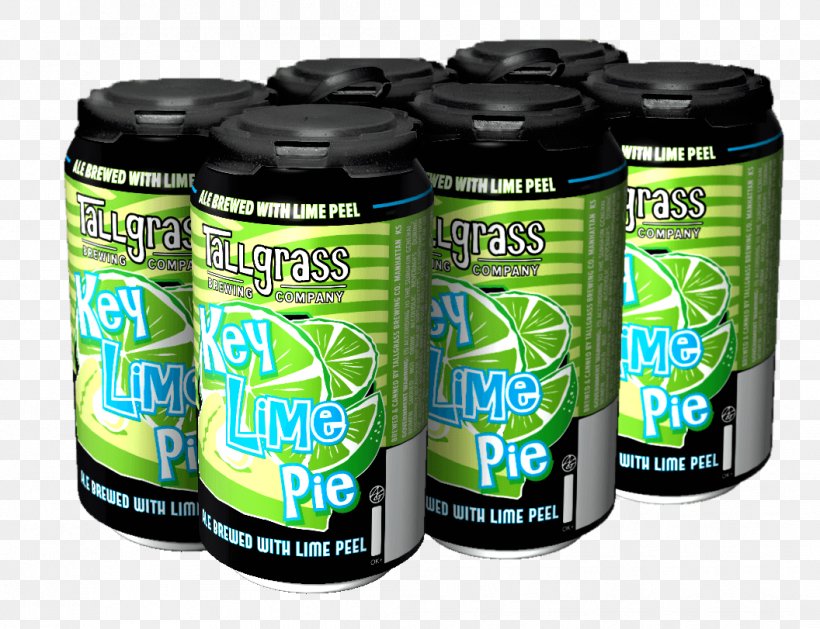 Tallgrass Brewing Co Pale Ale Beer Key Lime Pie, PNG, 1056x811px, Tallgrass Brewing Co, Ale, Beer, Beer Brewing Grains Malts, Brand Download Free