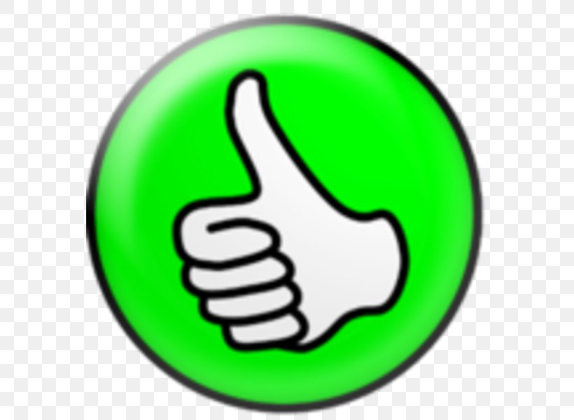 Thumb Signal Clip Art, PNG, 573x600px, Thumb, Area, Ball, Finger, Green Download Free