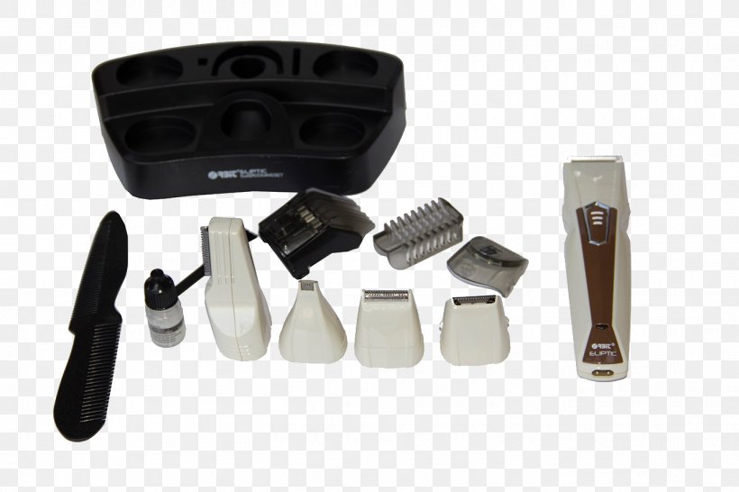 Tool Plastic, PNG, 1350x900px, Tool, Hardware, Plastic Download Free