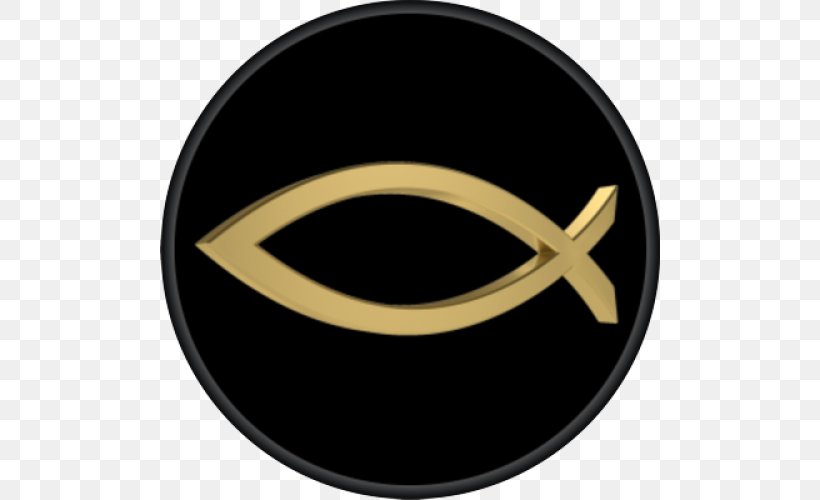Variations Of The Ichthys Symbol Variations Of The Ichthys Symbol Christian Symbolism, PNG, 500x500px, Ichthys, Brand, Christian Cross, Christian Symbolism, Christianity Download Free