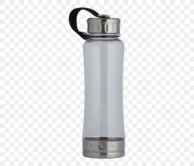 Water Bottles Glass Plastic Hip Flask, PNG, 700x700px, Water Bottles, Bottle, Drink, Drinking, Drinkware Download Free