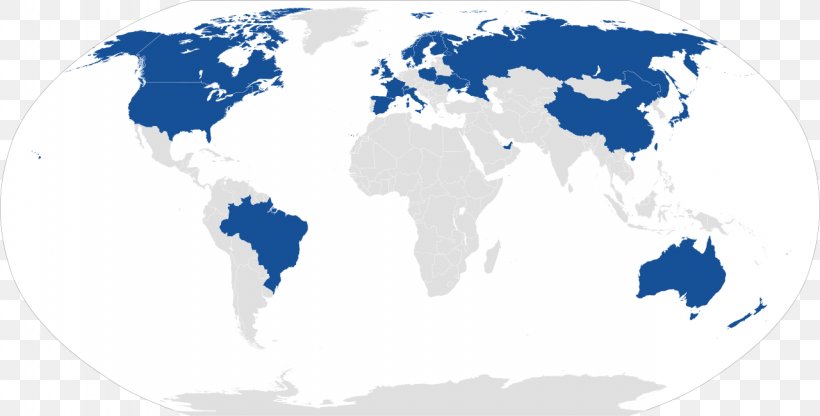 World Map Country Europe, PNG, 1280x650px, World, Apple, Area, Blue, Country Download Free