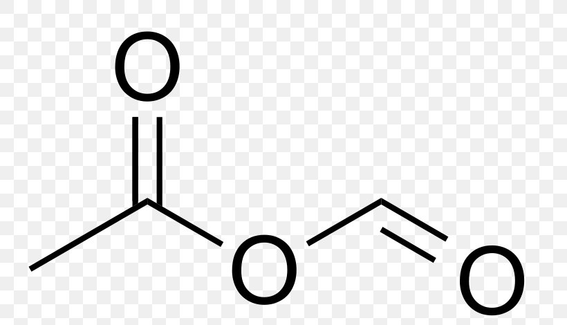 Уксусная кислота nacl. Винилацетат структурная формула. Метилацетат. Метилпропионат. Структурная формула метилацетата.