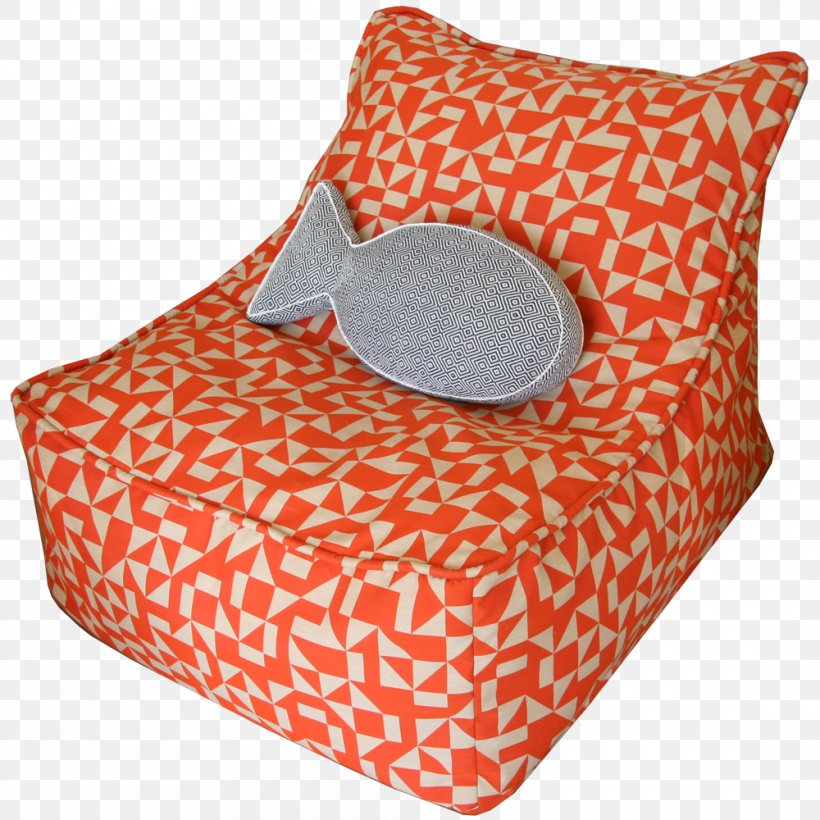 Bean Bag Chairs Cushion Furniture, PNG, 1000x1000px, Bean Bag Chairs, Bag, Bean, Bean Bag Chair, Chair Download Free
