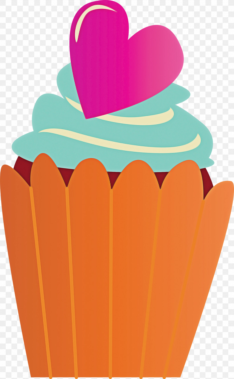 Birthday Candle, PNG, 1857x3000px, Baking Cup, Birthday Candle, Cake, Cupcake, Dessert Download Free