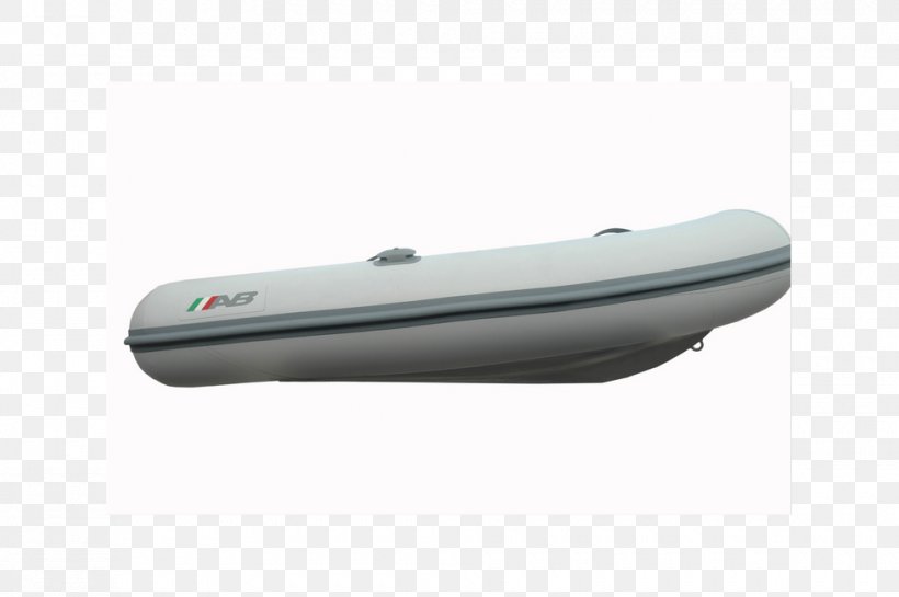 Boat Car Inflatable Light Aluminium, PNG, 980x652px, Boat, Aluminium, Automotive Exterior, Car, Hardware Download Free