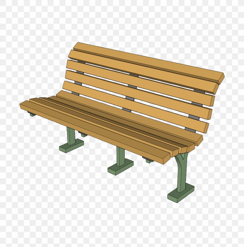 Chair Bench Park Couch, PNG, 1035x1050px, Chair, Architecture, Autocad, Bench, Couch Download Free