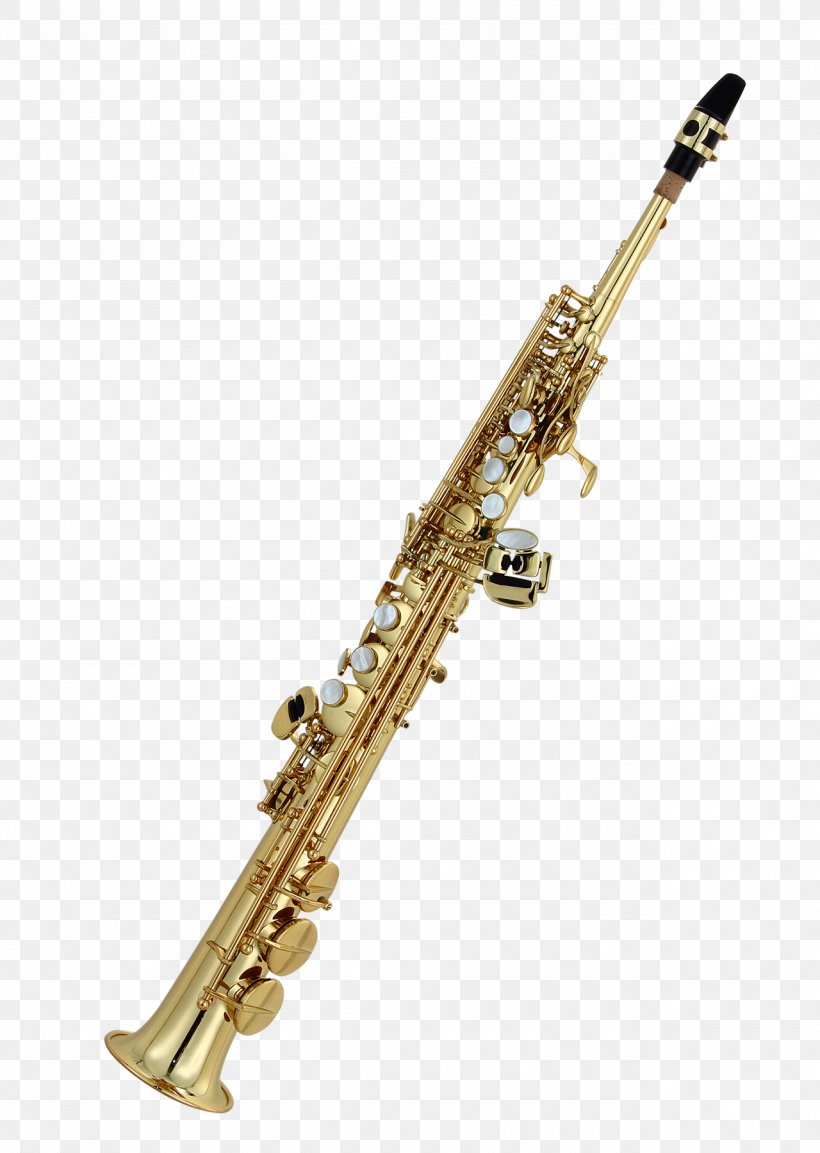 Chang Lien-cheng Saxophone Museum Soprano Saxophone Alto Saxophone Yamaha Corporation, PNG, 1280x1800px, Watercolor, Cartoon, Flower, Frame, Heart Download Free