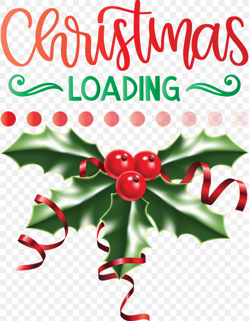 Christmas Loading Christmas, PNG, 2327x3000px, Christmas Loading, Christmas, Christmas Card, Christmas Day, Christmas Decoration Download Free