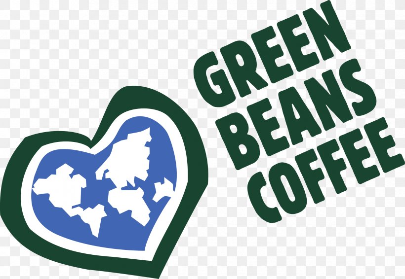 Coffee Latte Espresso Green Tea, PNG, 2377x1641px, Watercolor, Cartoon, Flower, Frame, Heart Download Free