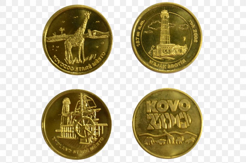 Coin Souvenir Turistická Známka Brass Medal, PNG, 1200x795px, Coin, Brass, Cash, Currency, Gold Download Free