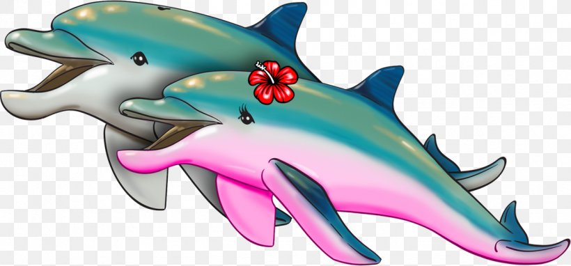Common Bottlenose Dolphin Blob Farley Requiem Sharks Marine Biology, PNG, 1157x540px, Common Bottlenose Dolphin, Animal, Animal Figure, Binary Large Object, Biology Download Free